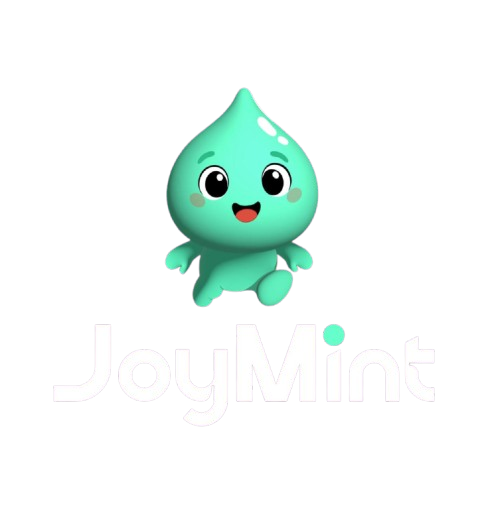 joymint casino
