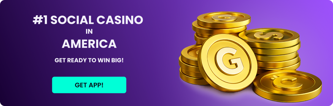 joymint bonus