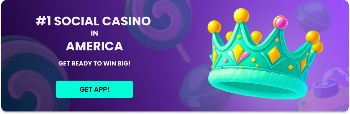 joymint login